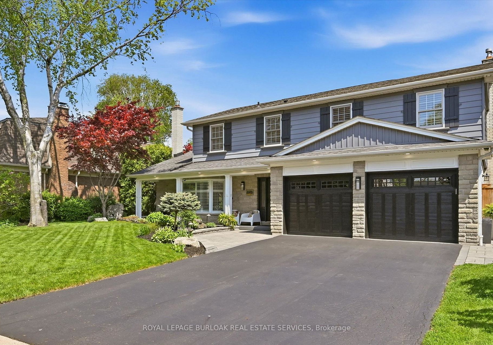 3500-regal-road-burlington-ontario-w13152700