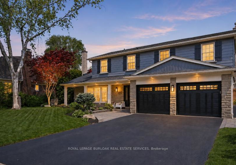 3500-regal-road-burlington-ontario-w13152700