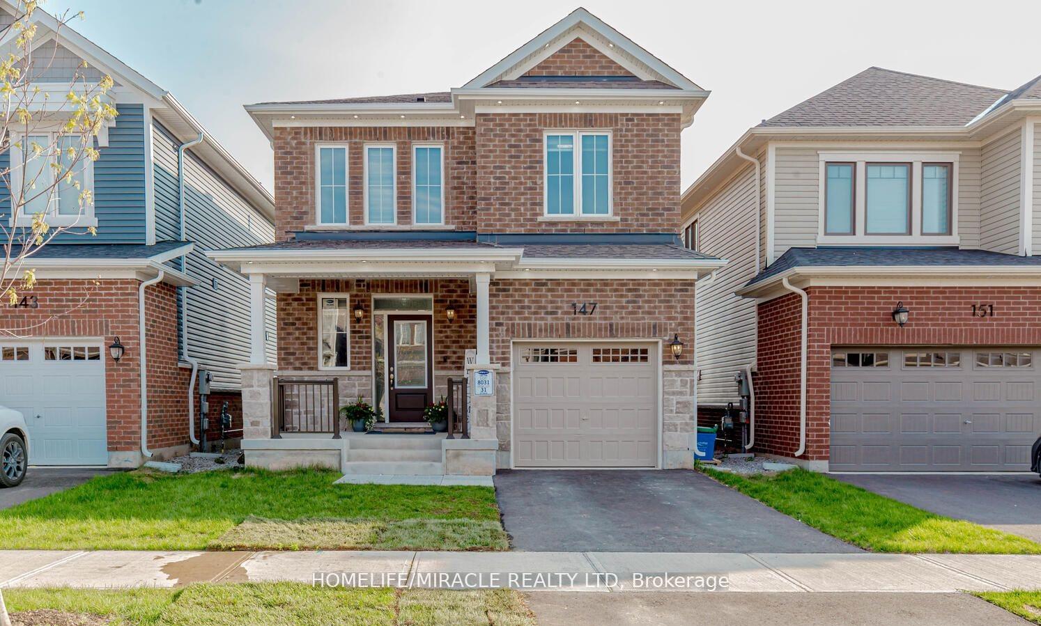147-yates-drive-milton-ontario-w13152706