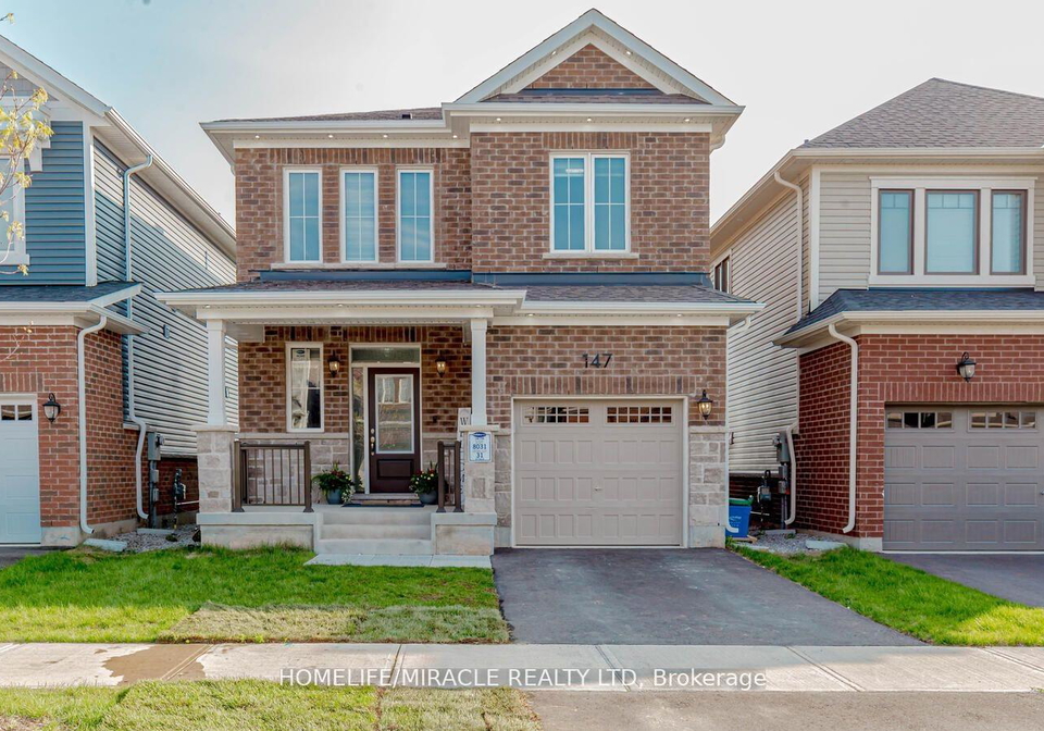 147-yates-drive-milton-ontario-w13152706
