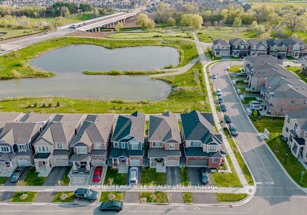147-yates-drive-milton-ontario-w13152706