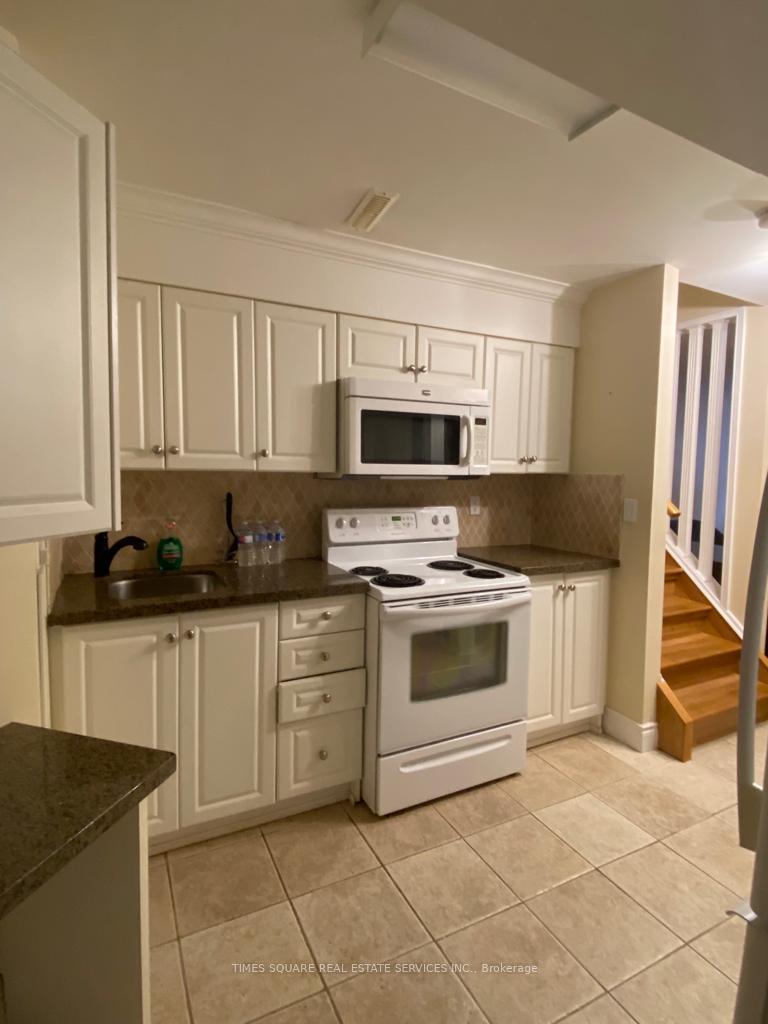3197-oakview-road-mississauga-ontario-w13152708