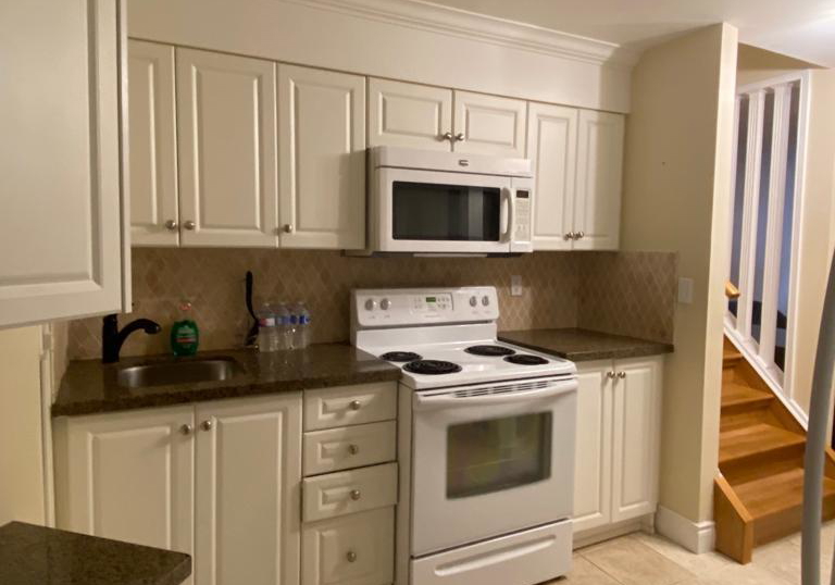 3197-oakview-road-mississauga-ontario-w13152708