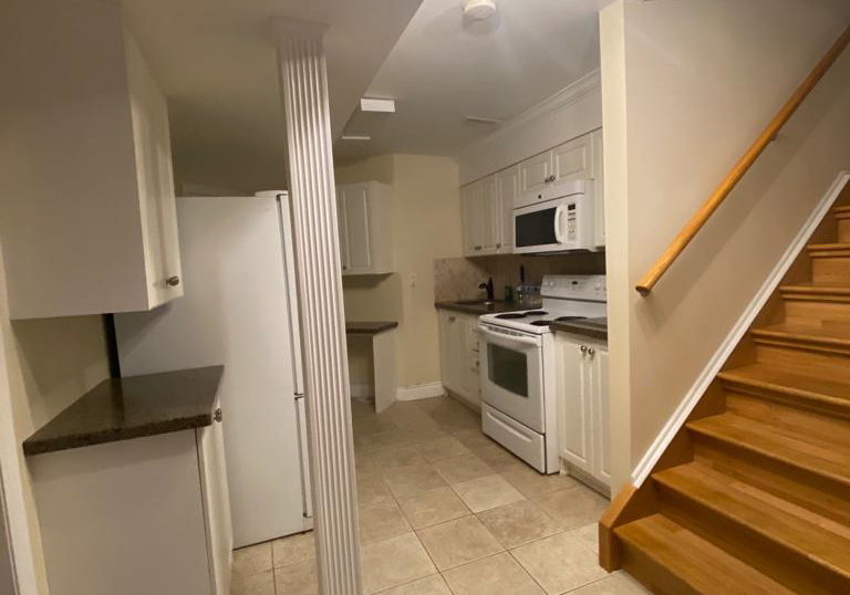 3197-oakview-road-mississauga-ontario-w13152708