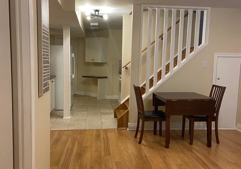 3197-oakview-road-mississauga-ontario-w13152708