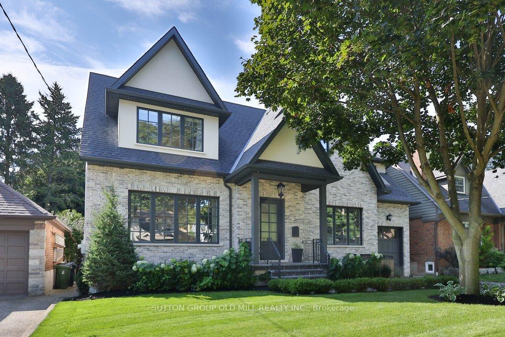 5-elderidge-avenue-etobicoke-ontario-w13152726