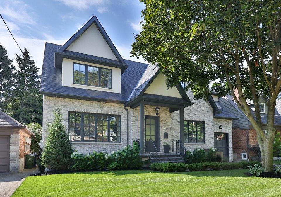 5-elderidge-avenue-etobicoke-ontario-w13152726