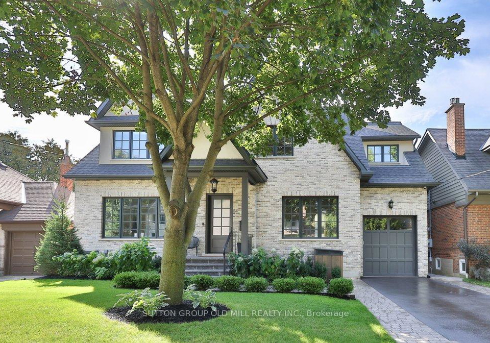 5-elderidge-avenue-etobicoke-ontario-w13152726
