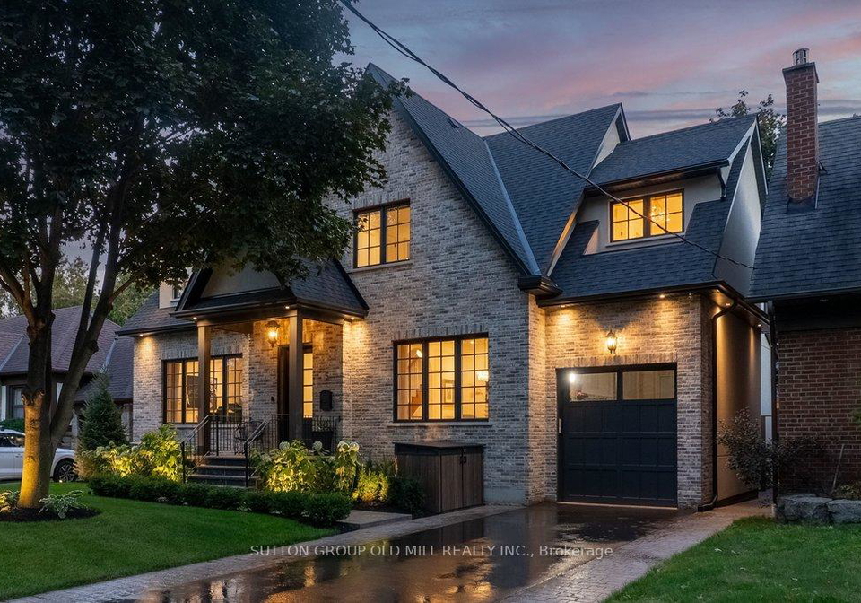 5-elderidge-avenue-etobicoke-ontario-w13152726