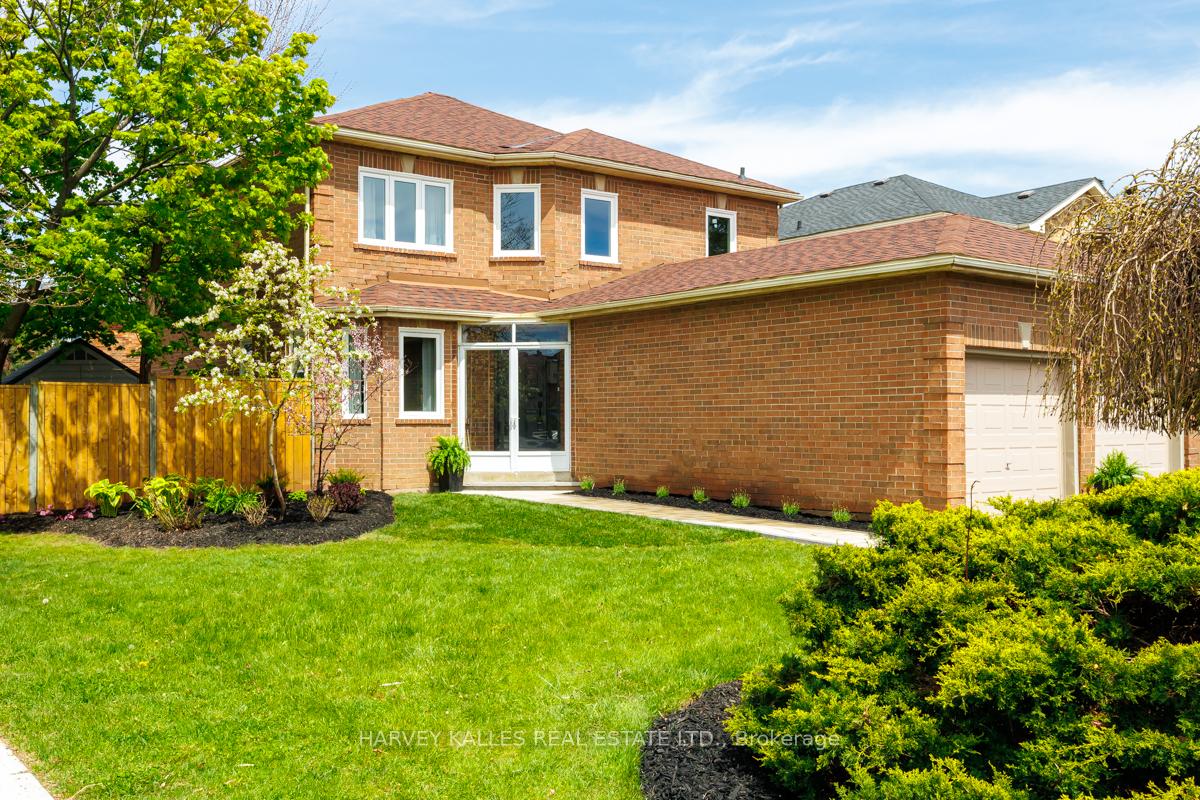 4471-romfield-crescent-mississauga-ontario-w13152732