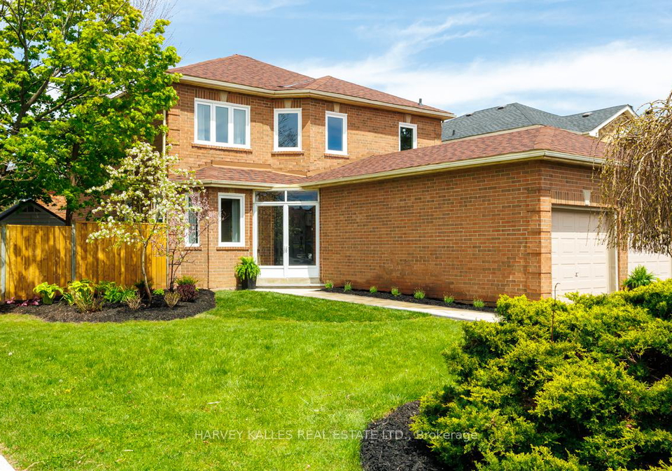 4471-romfield-crescent-mississauga-ontario-w13152732