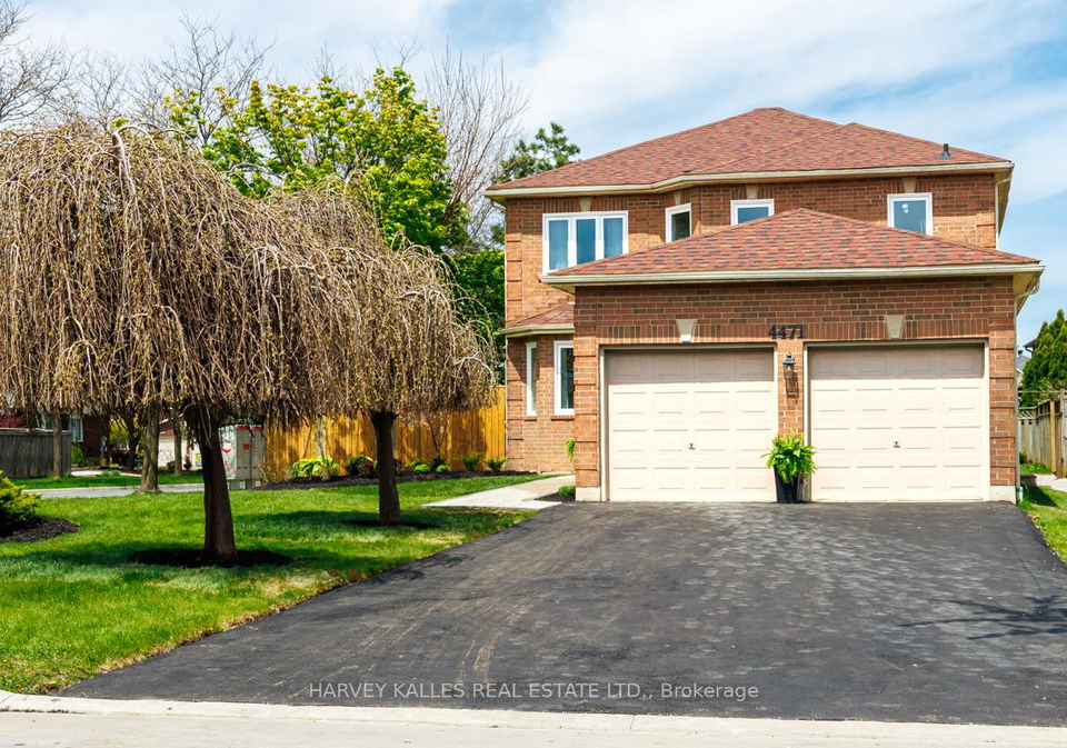 4471-romfield-crescent-mississauga-ontario-w13152732