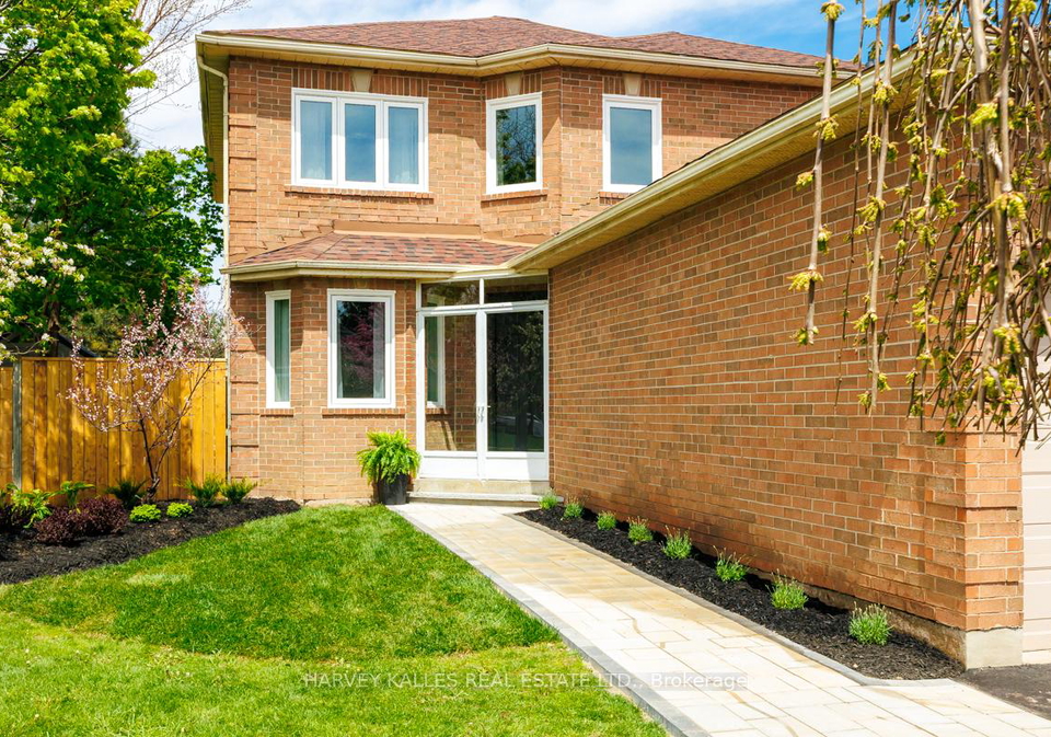 4471-romfield-crescent-mississauga-ontario-w13152732