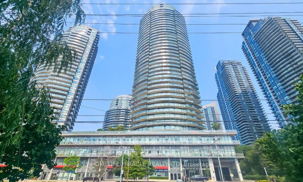 2230-lake-shore-boulevard-w-etobicoke-ontario-w13152742