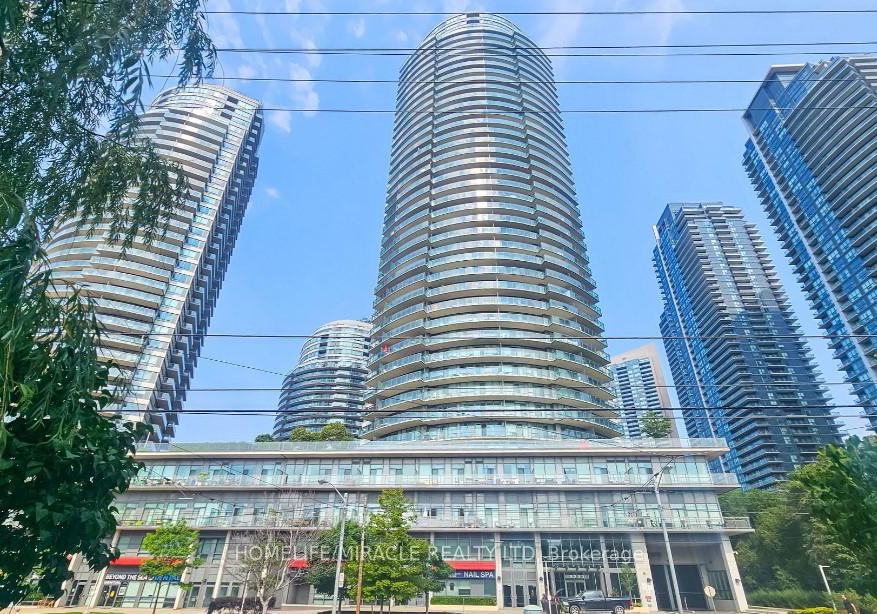 2230-lake-shore-boulevard-w-etobicoke-ontario-w13152742