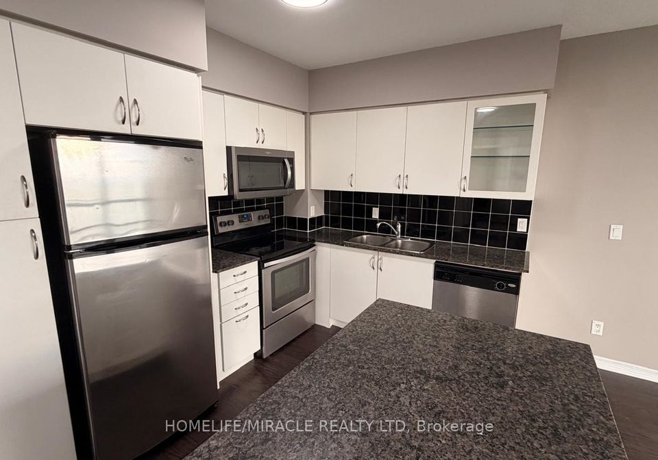 2230-lake-shore-boulevard-w-etobicoke-ontario-w13152742