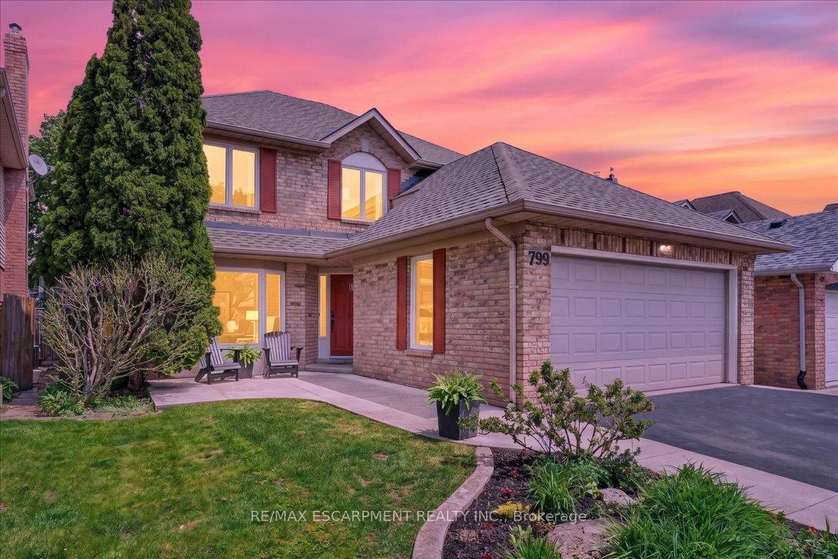 799-hawkins-crescent-burlington-ontario-w13152760