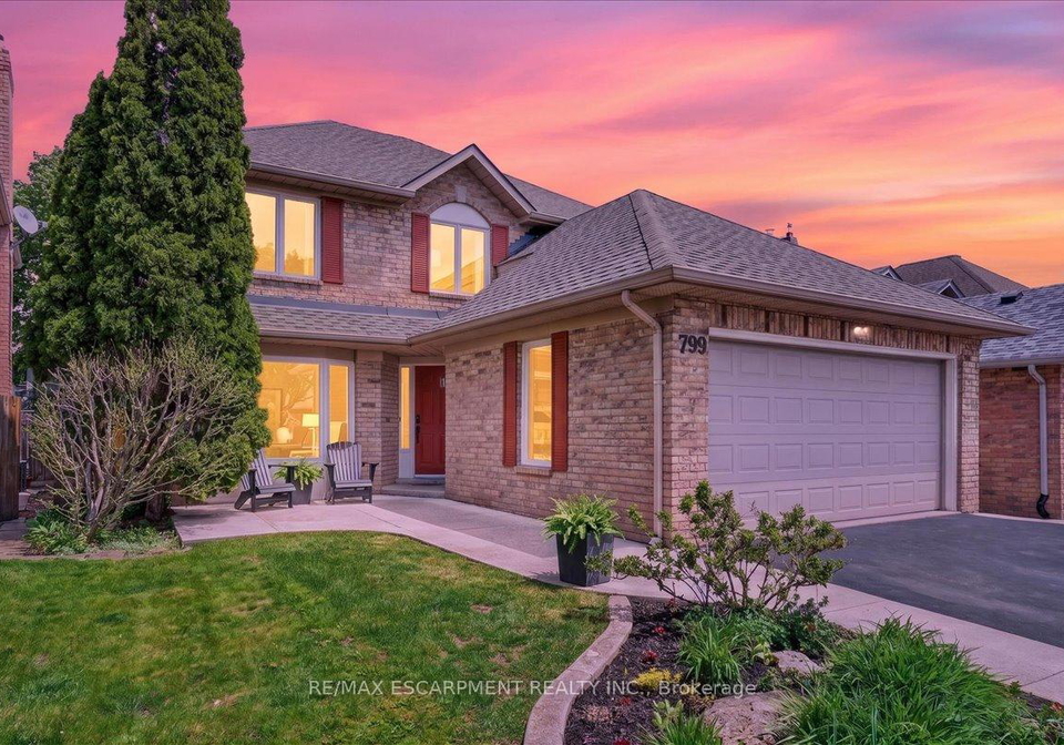 799-hawkins-crescent-burlington-ontario-w13152760