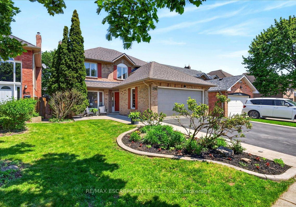 799-hawkins-crescent-burlington-ontario-w13152760