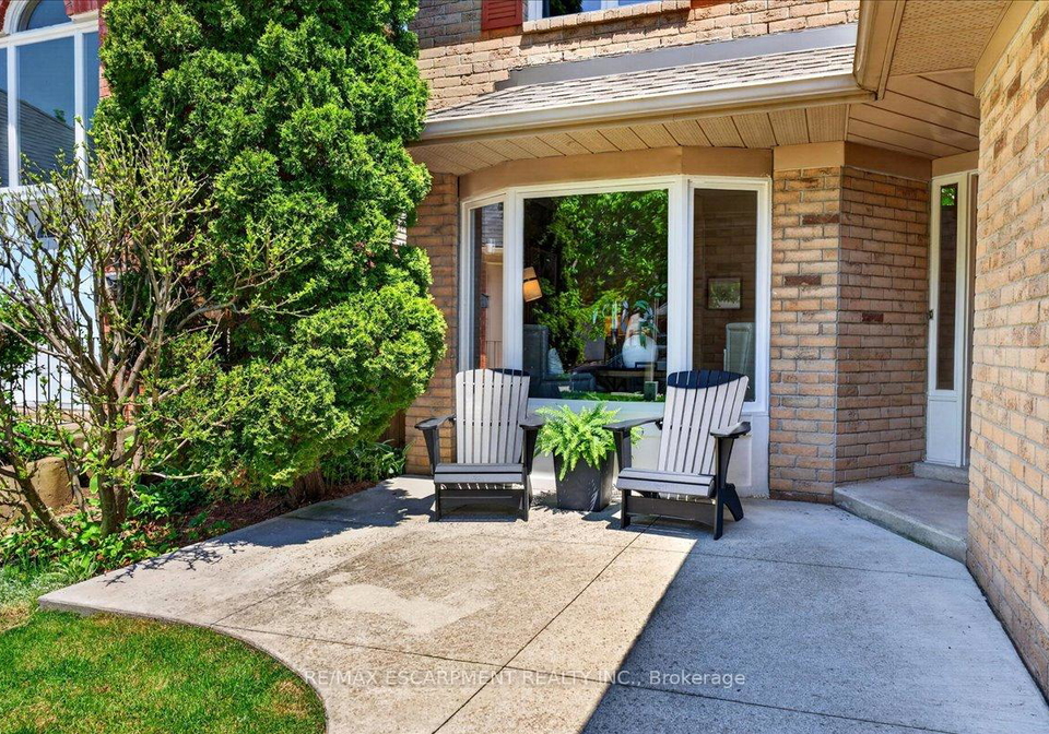 799-hawkins-crescent-burlington-ontario-w13152760