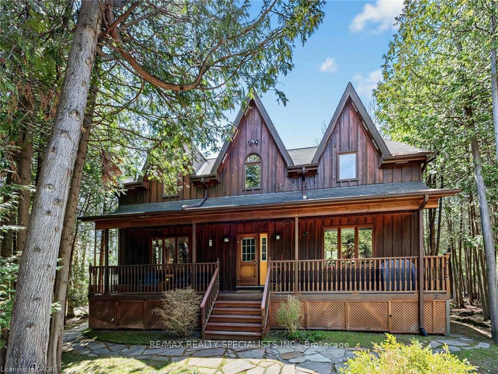 4911-eighth-line-halton-hills-ontario-w13152768