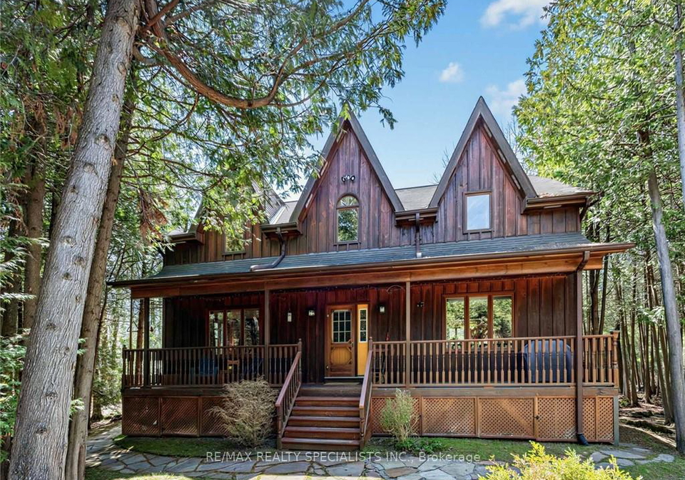 4911-eighth-line-halton-hills-ontario-w13152768
