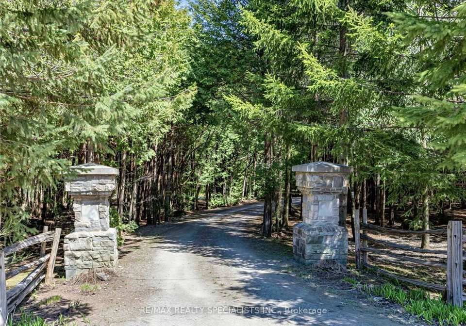 4911-eighth-line-halton-hills-ontario-w13152768