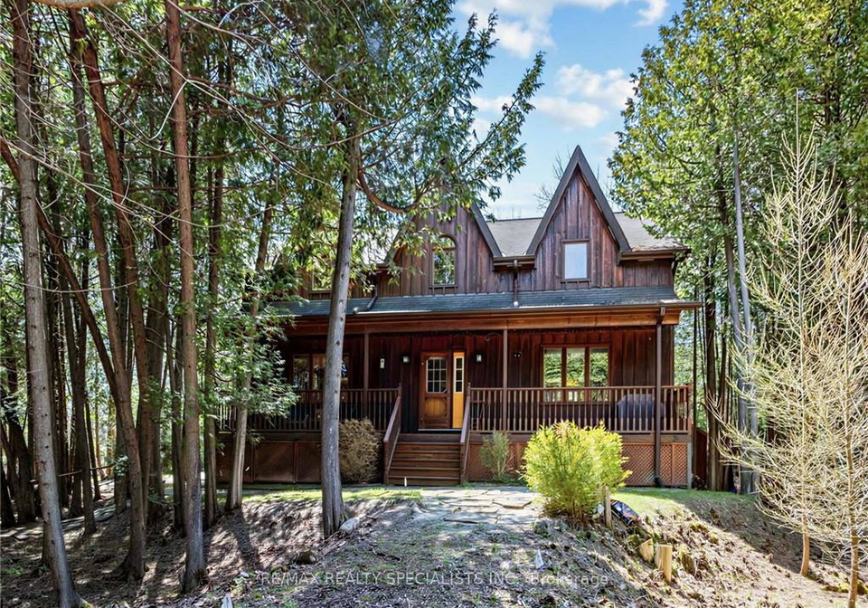 4911-eighth-line-halton-hills-ontario-w13152768