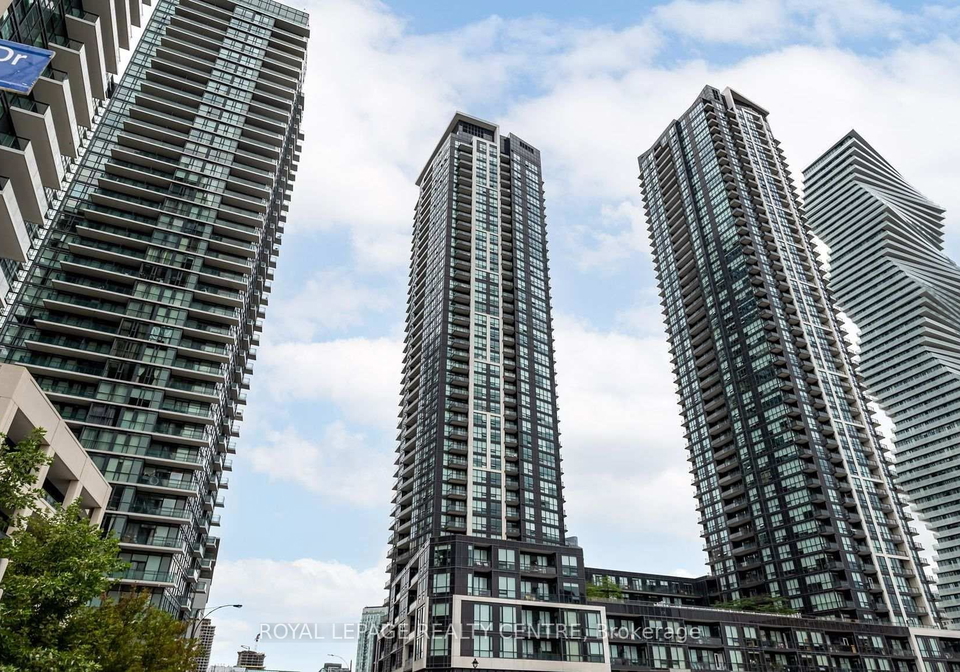 510-curran-place-e-mississauga-ontario-w13152786