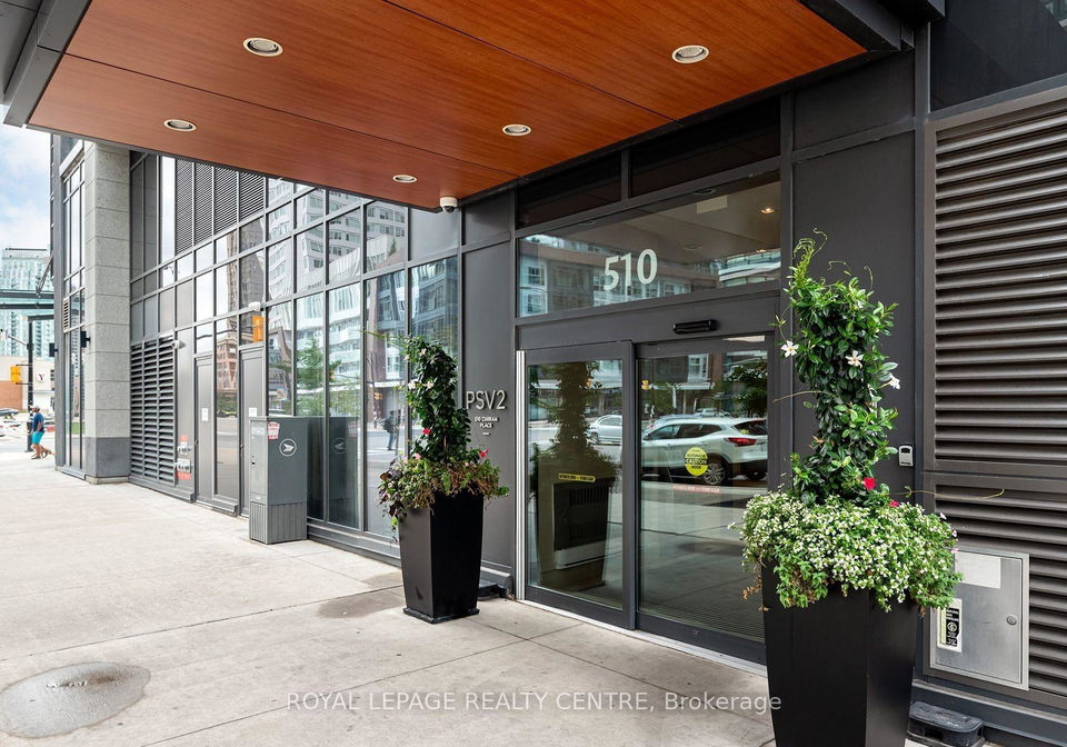 510-curran-place-e-mississauga-ontario-w13152786