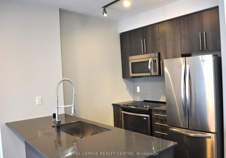 510-curran-place-e-mississauga-ontario-w13152786