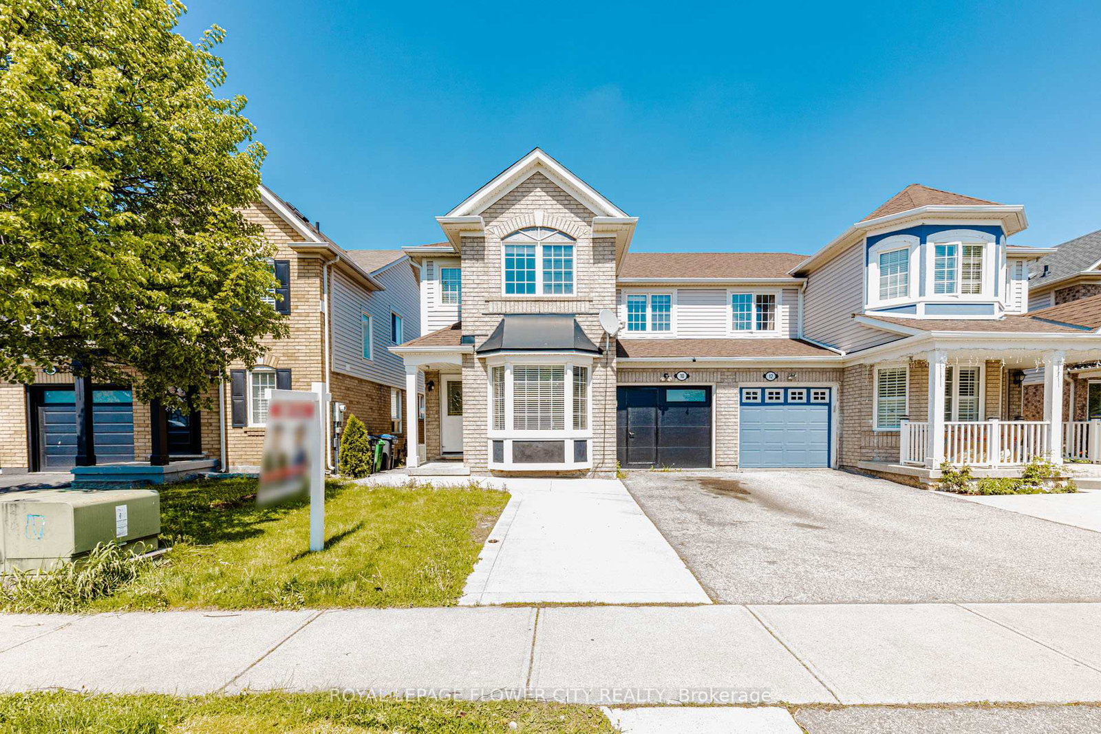 10-w-vista-green-crescent-brampton-ontario-w13152794
