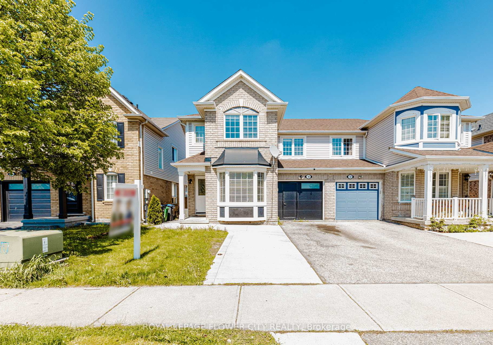 10-w-vista-green-crescent-brampton-ontario-w13152794