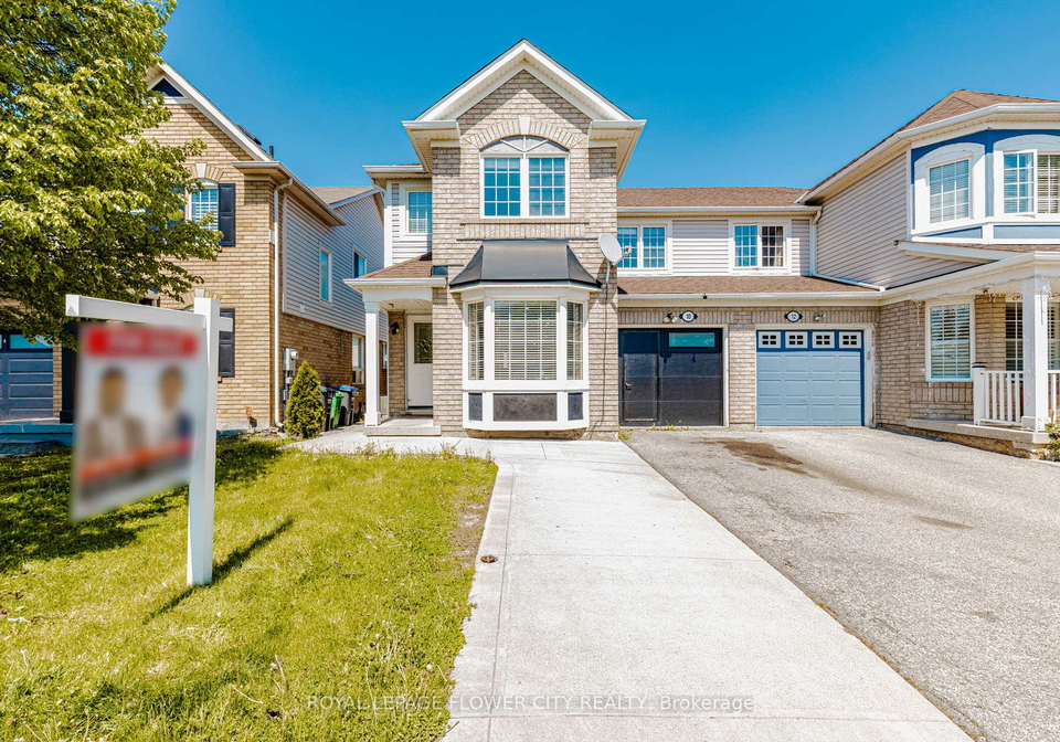 10-w-vista-green-crescent-brampton-ontario-w13152794