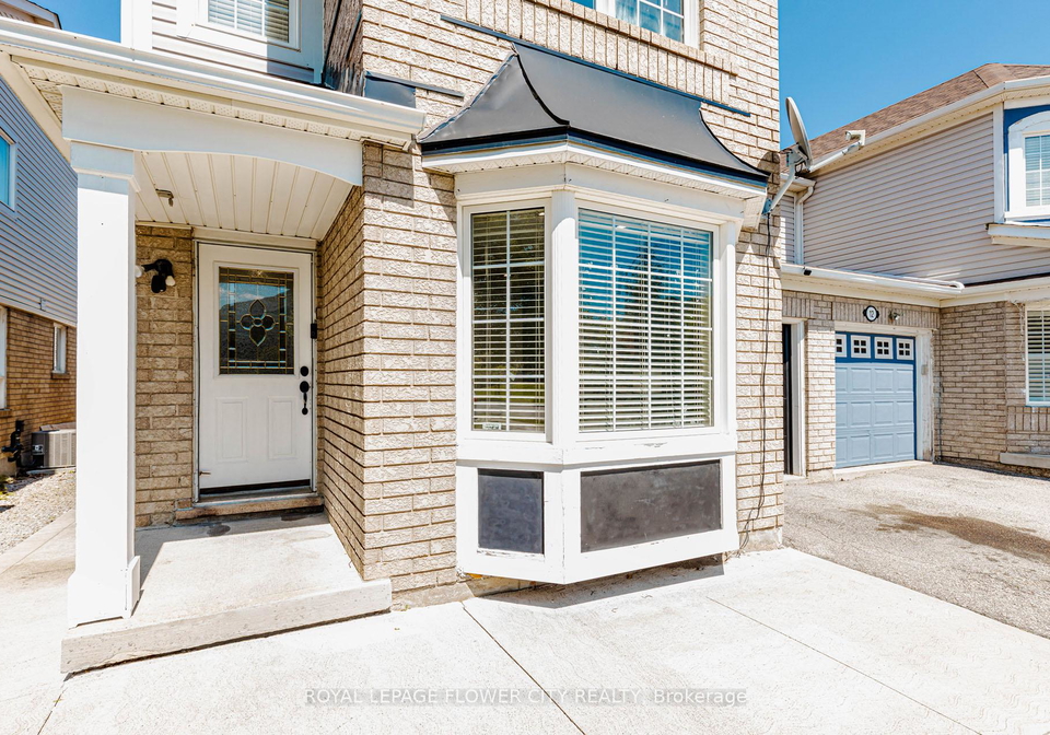 10-w-vista-green-crescent-brampton-ontario-w13152794