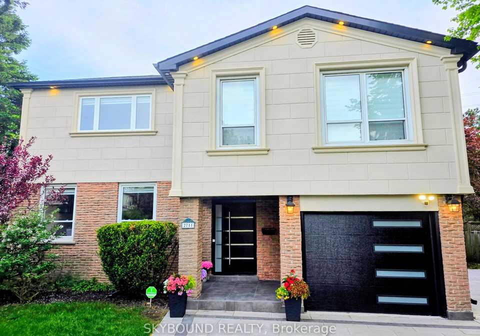 2711-spruce-needle-court-mississauga-ontario-w13152806