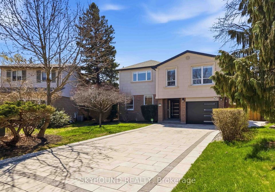 2711-spruce-needle-court-mississauga-ontario-w13152806