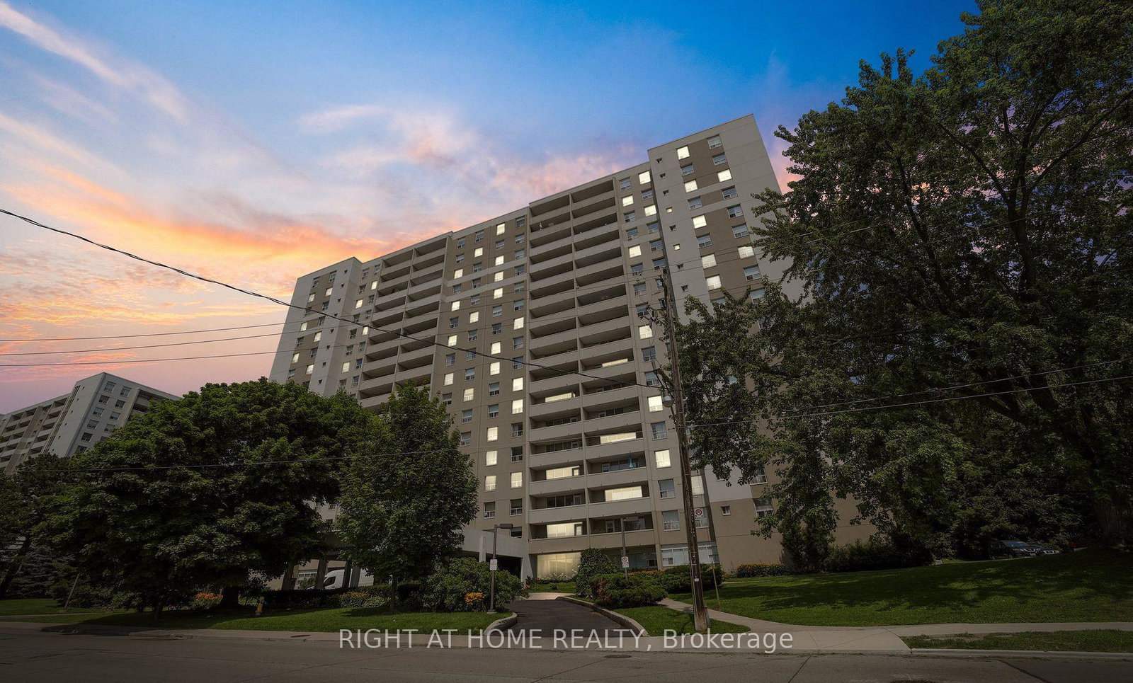 45-southport-street-toronto-ontario-w13152852