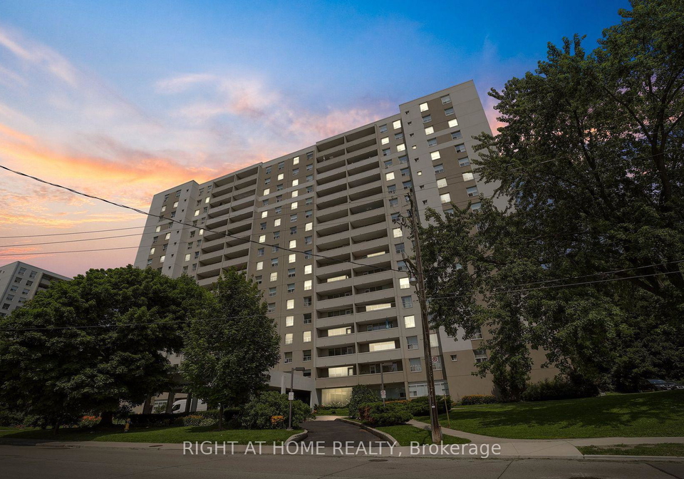 45-southport-street-toronto-ontario-w13152852