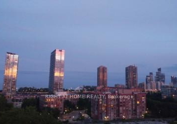 45-southport-street-toronto-ontario-w13152852