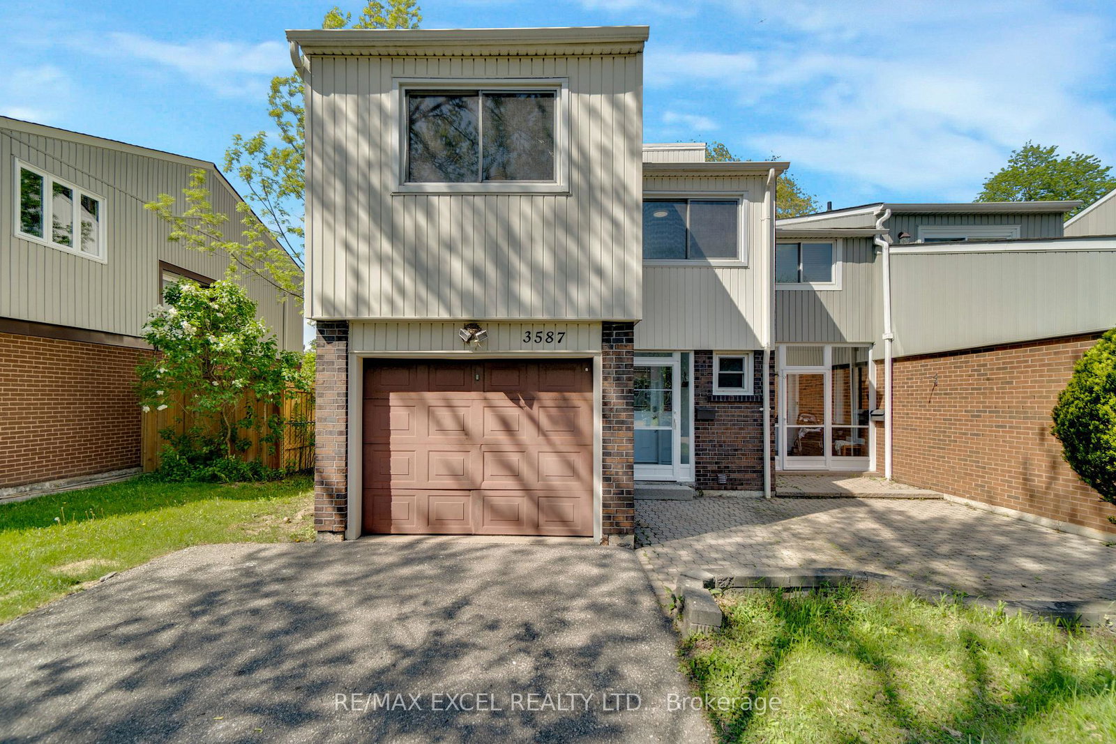 3587-ash-row-crescent-mississauga-ontario-w13152854
