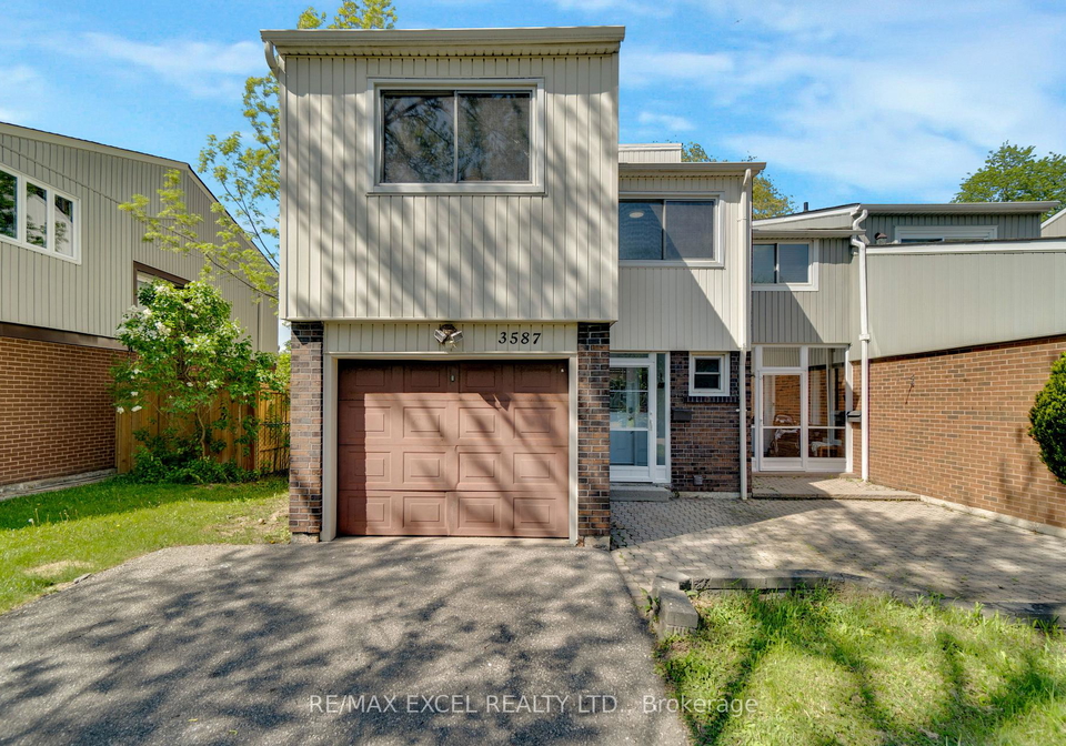 3587-ash-row-crescent-mississauga-ontario-w13152854