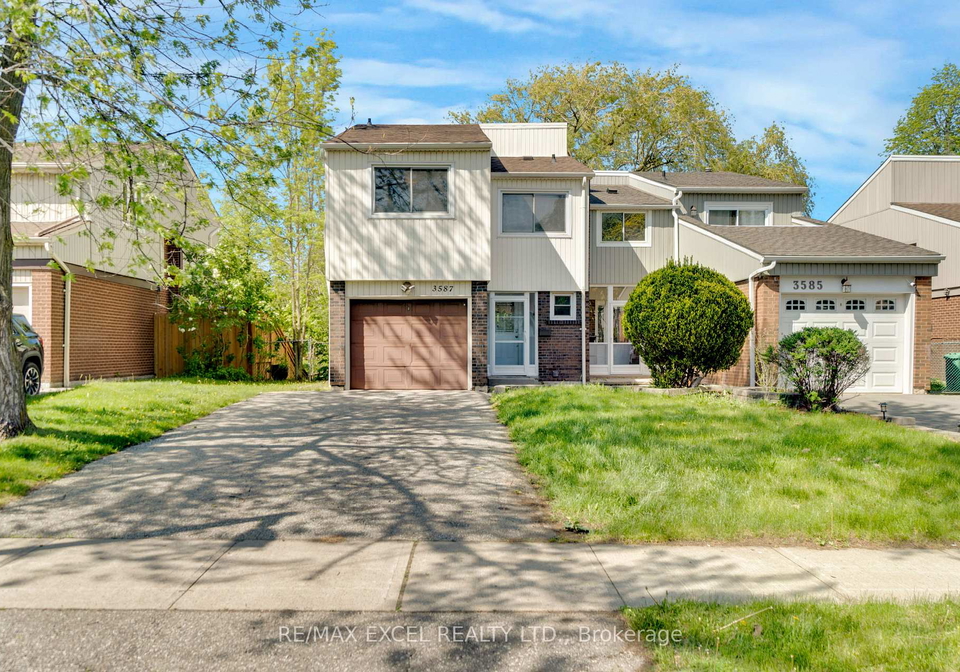 3587-ash-row-crescent-mississauga-ontario-w13152854