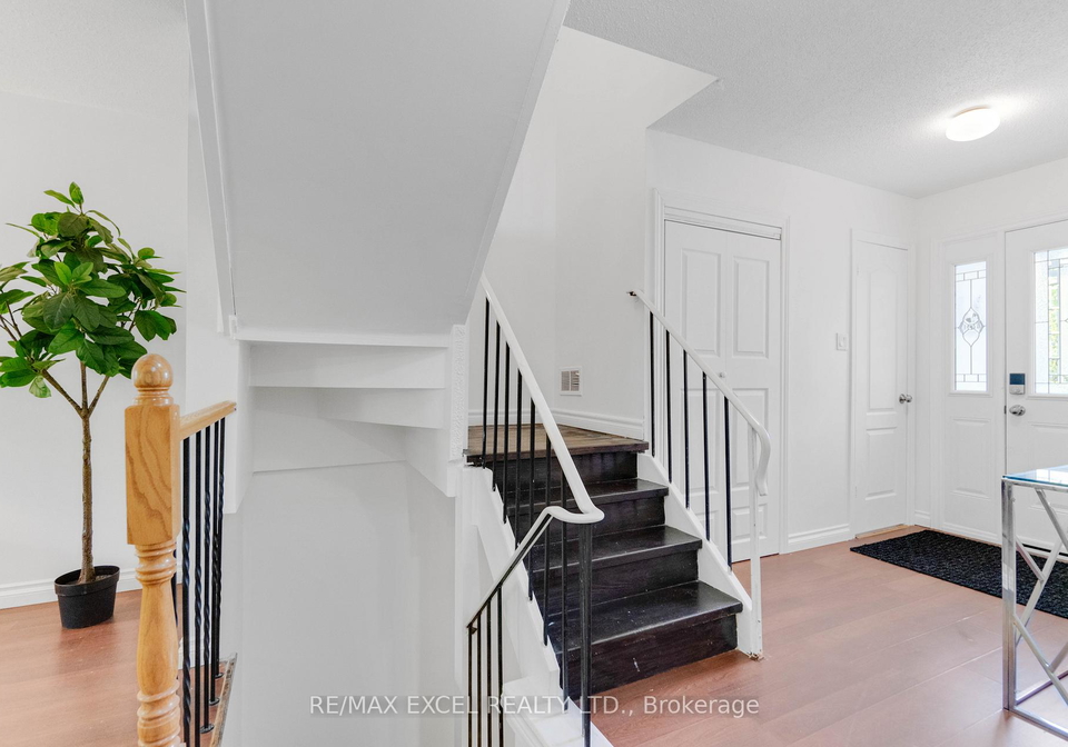 3587-ash-row-crescent-mississauga-ontario-w13152854