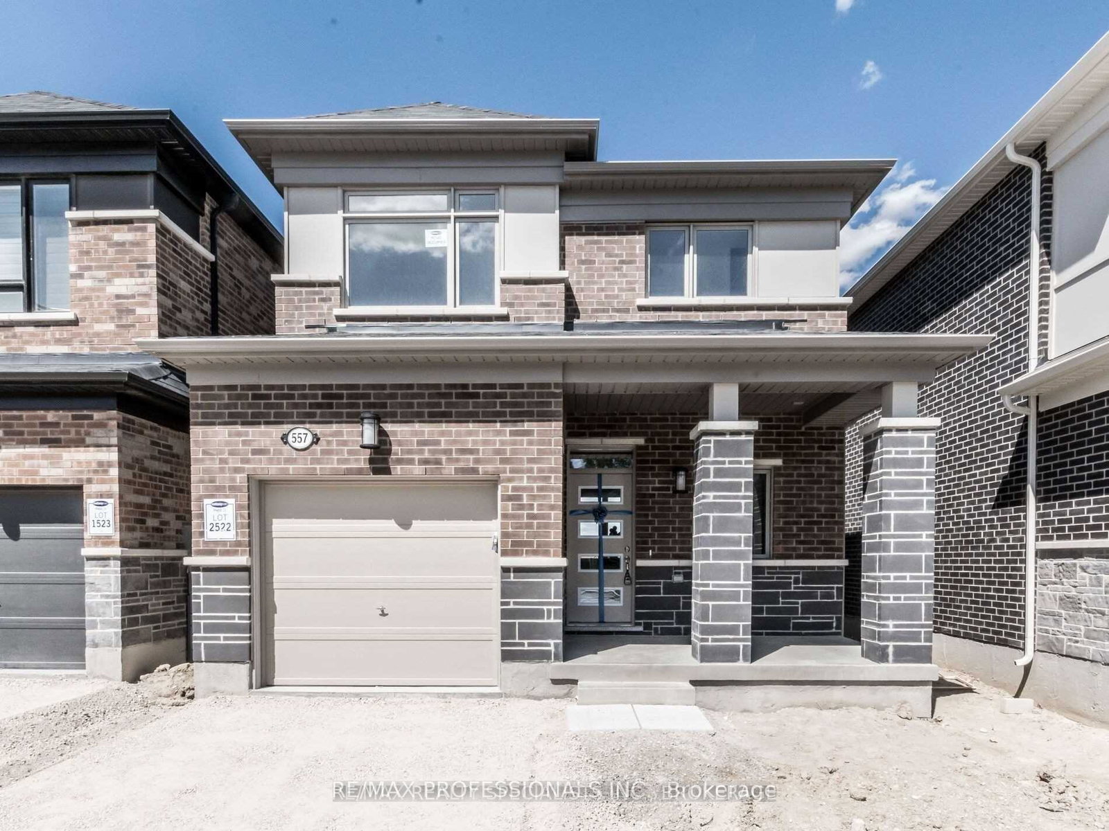 557-queen-mary-drive-brampton-ontario-w13152880