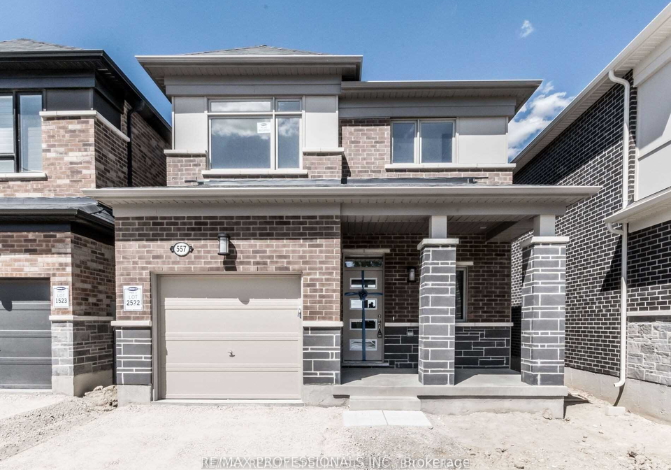 557-queen-mary-drive-brampton-ontario-w13152880