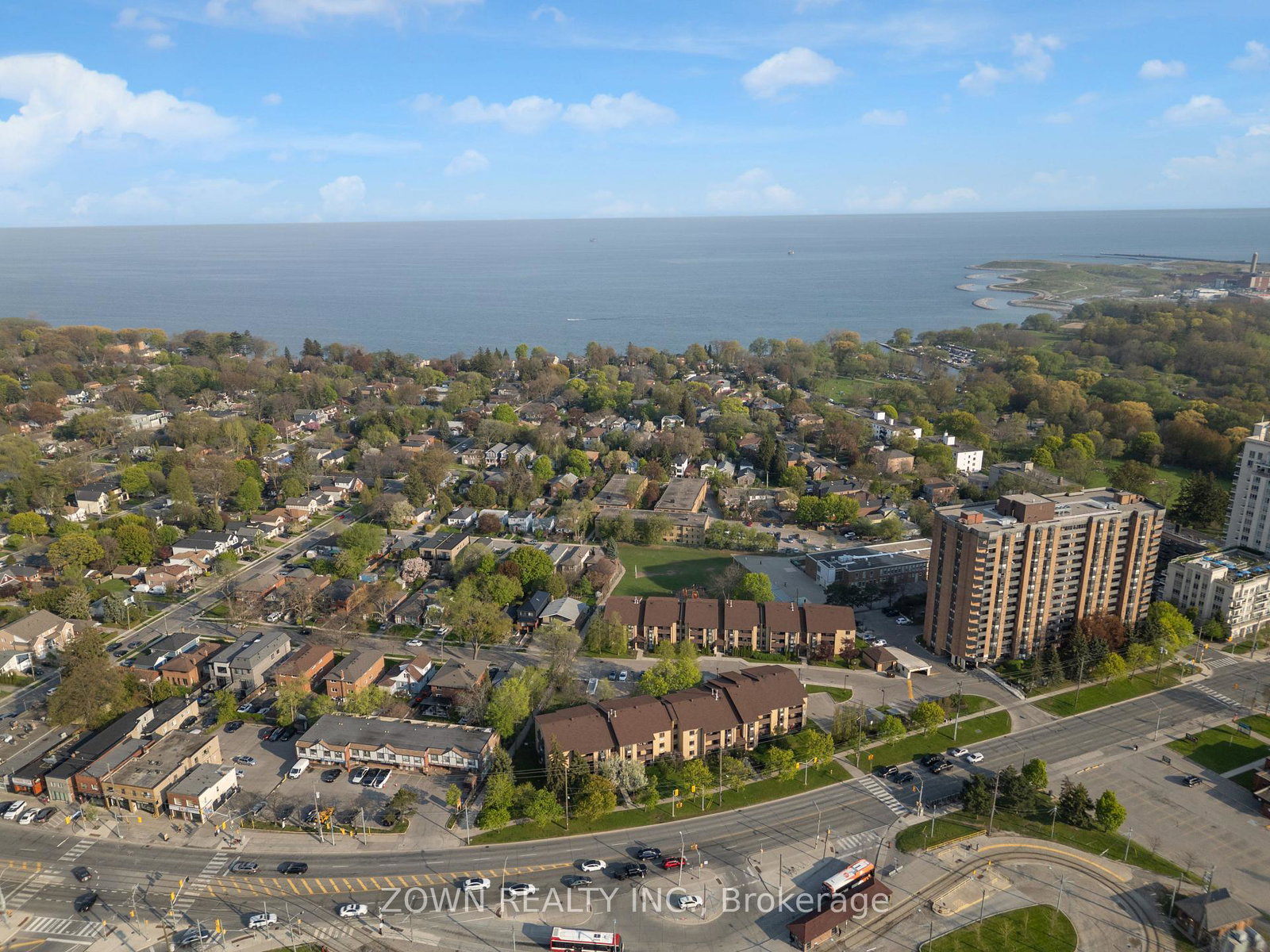 3835-lakeshore-boulevard-w-etobicoke-ontario-w13152896