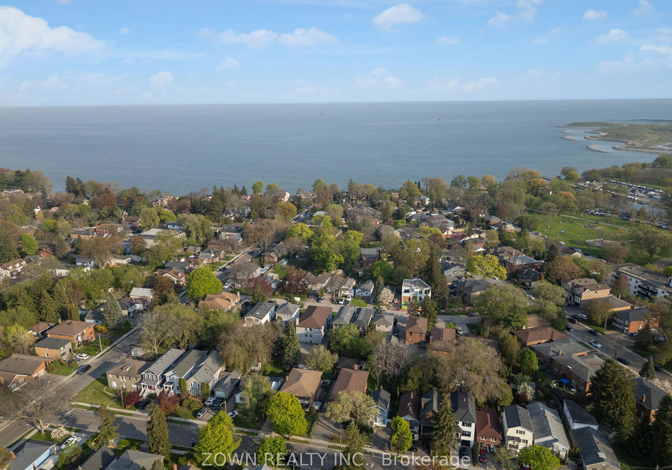3835-lakeshore-boulevard-w-etobicoke-ontario-w13152896