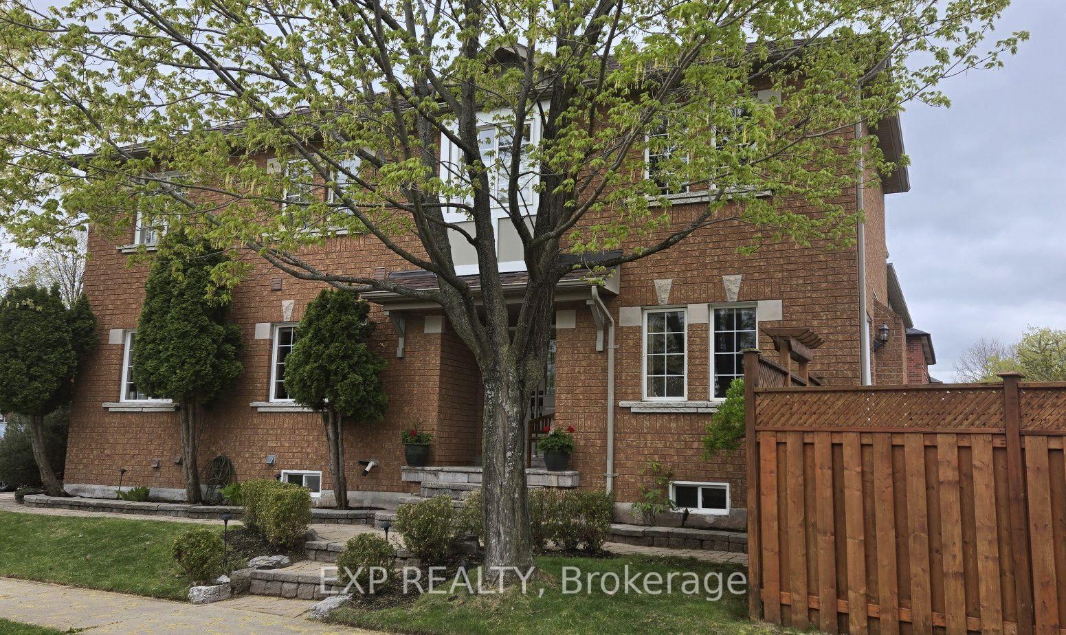 1347-brookstar-drive-oakville-ontario-w13152898