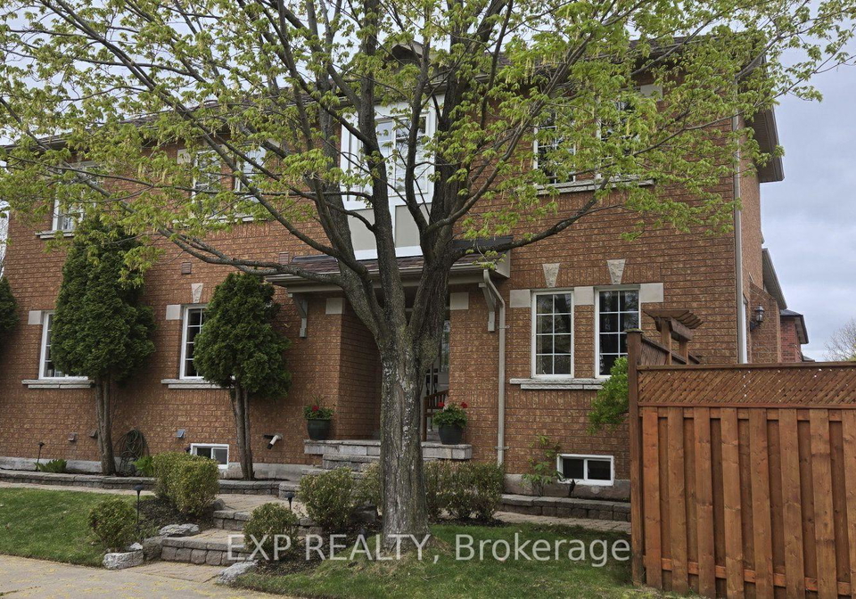 1347-brookstar-drive-oakville-ontario-w13152898